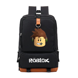 Roblox backpack 2022